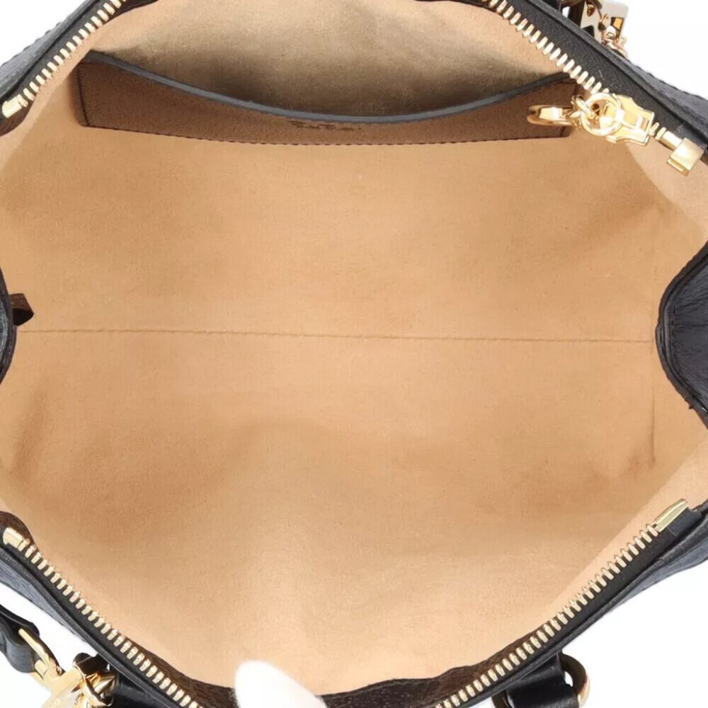 GUCCI Shoulder Bag Cross Body 719882 leather 2way Ofidia used - Picture 6 of 6